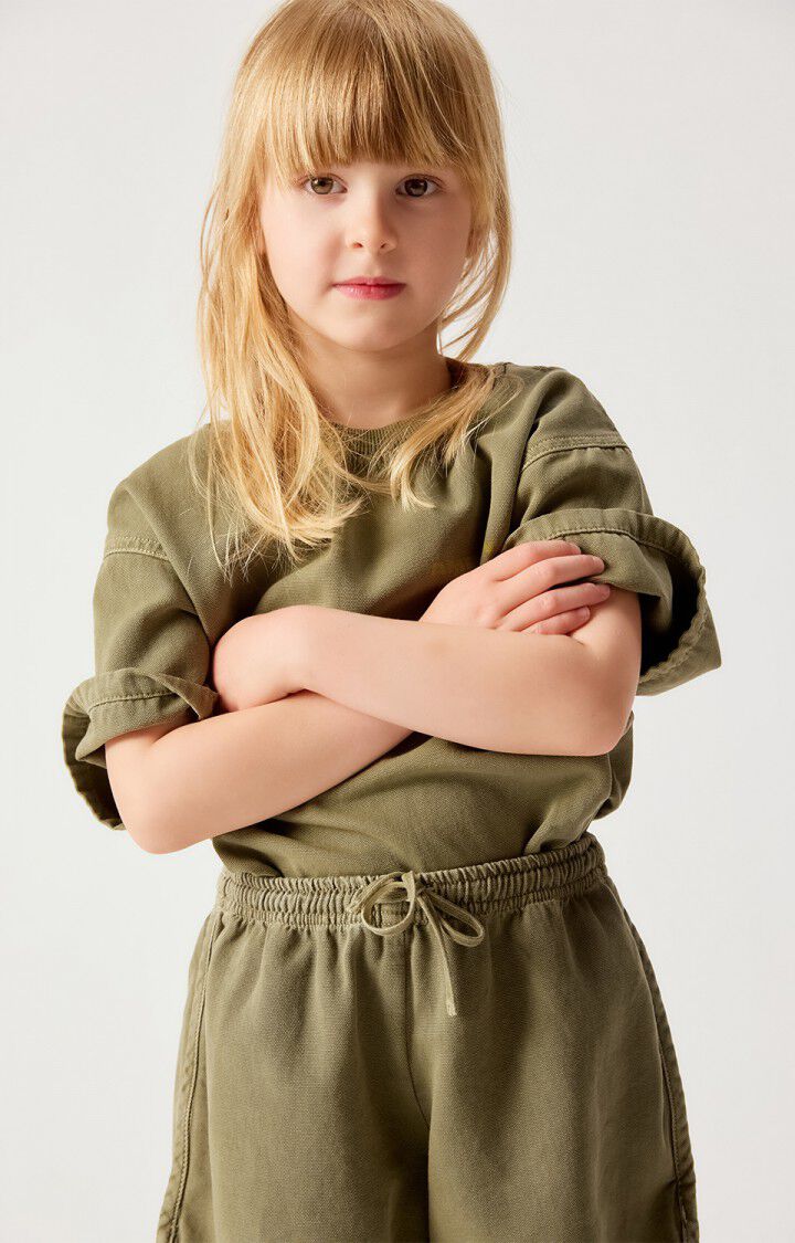 Kindershort Lycaz