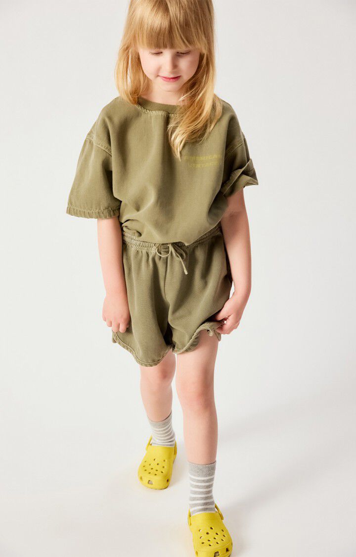 Kindershort Lycaz