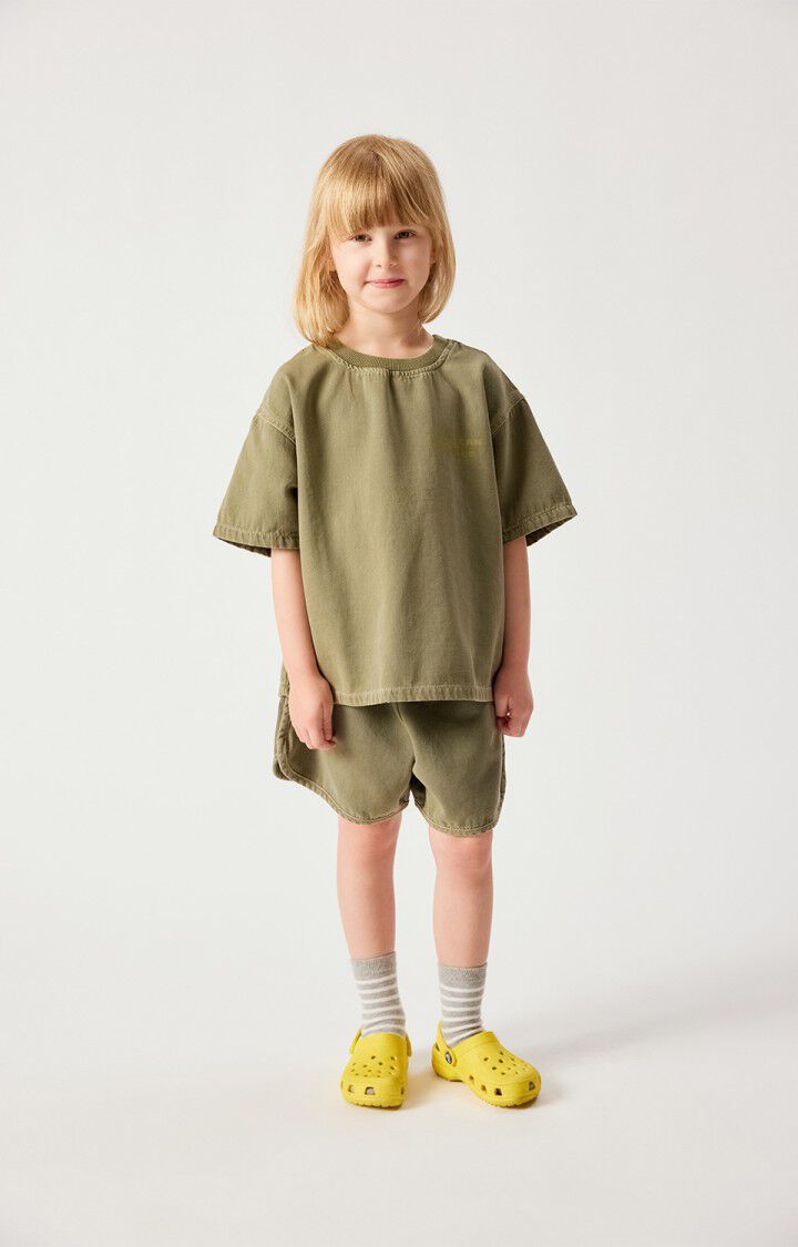 Kindershort Lycaz