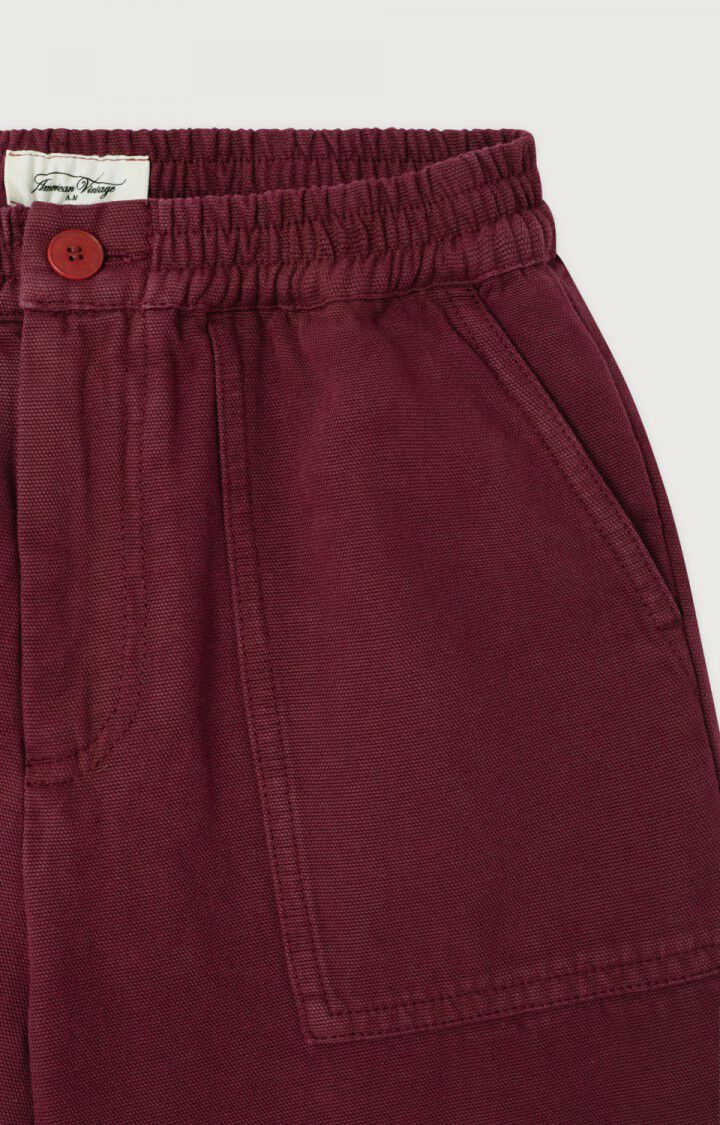 Kinderbroek Lycaz