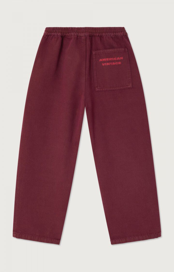 Kinderbroek Lycaz