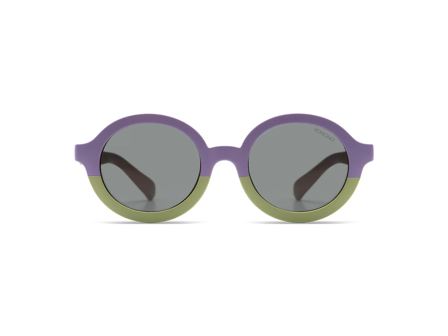 Lele candy triplets - 1 tot 2 jaar