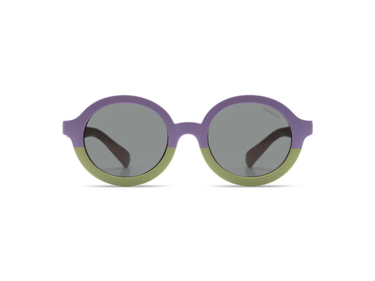 Lele candy triplets - 1 tot 2 jaar