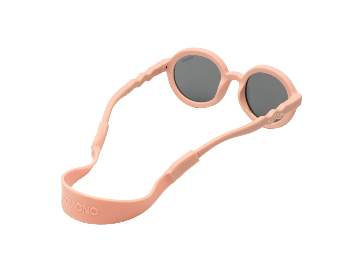 Bebe blush - 0 tot 1 jaar