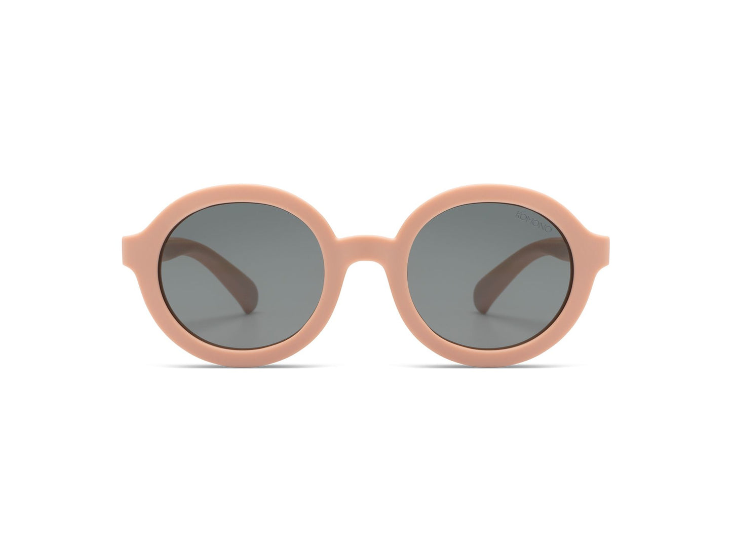 Bebe blush - 0 tot 1 jaar