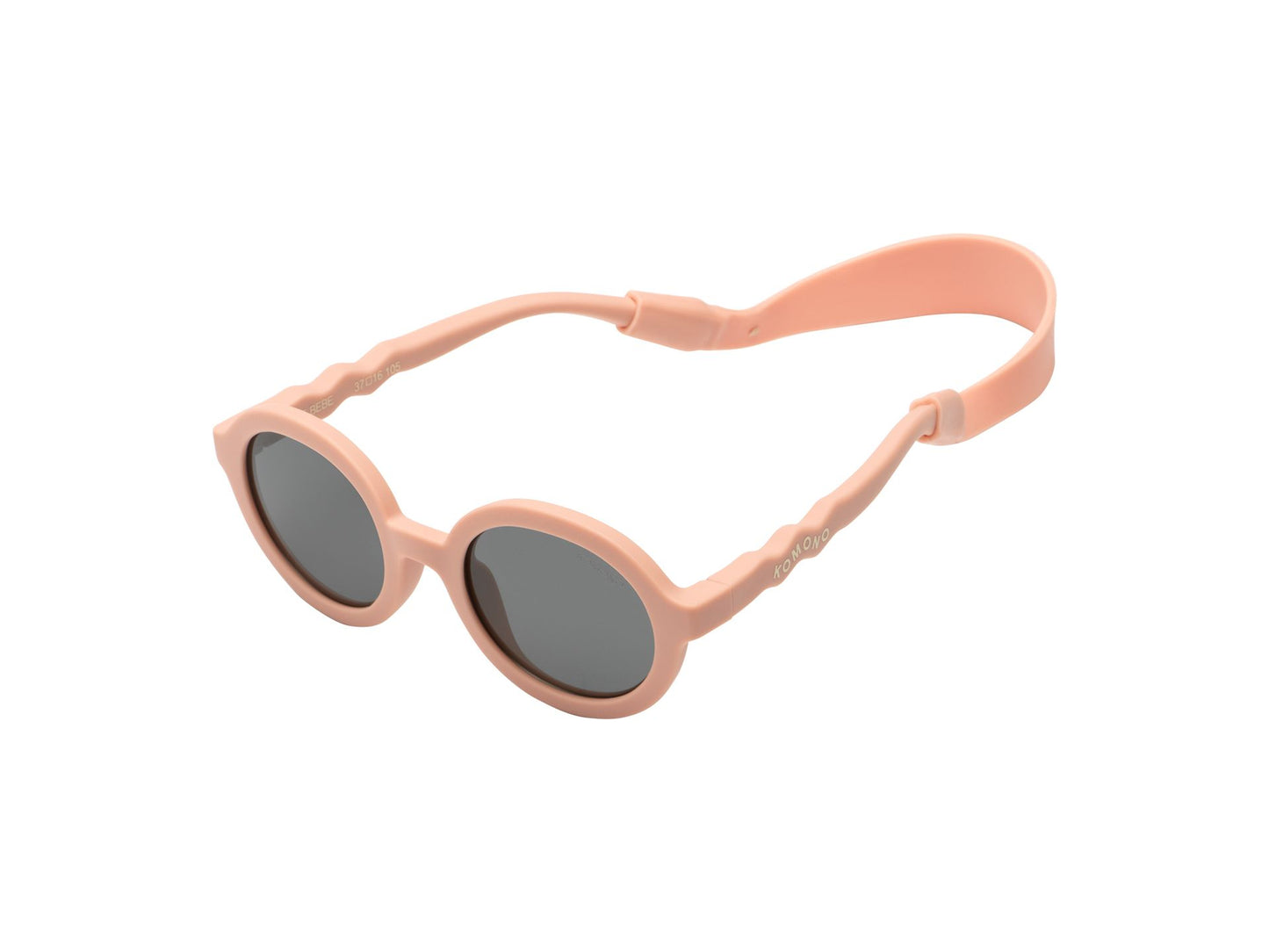 Bebe blush - 0 tot 1 jaar