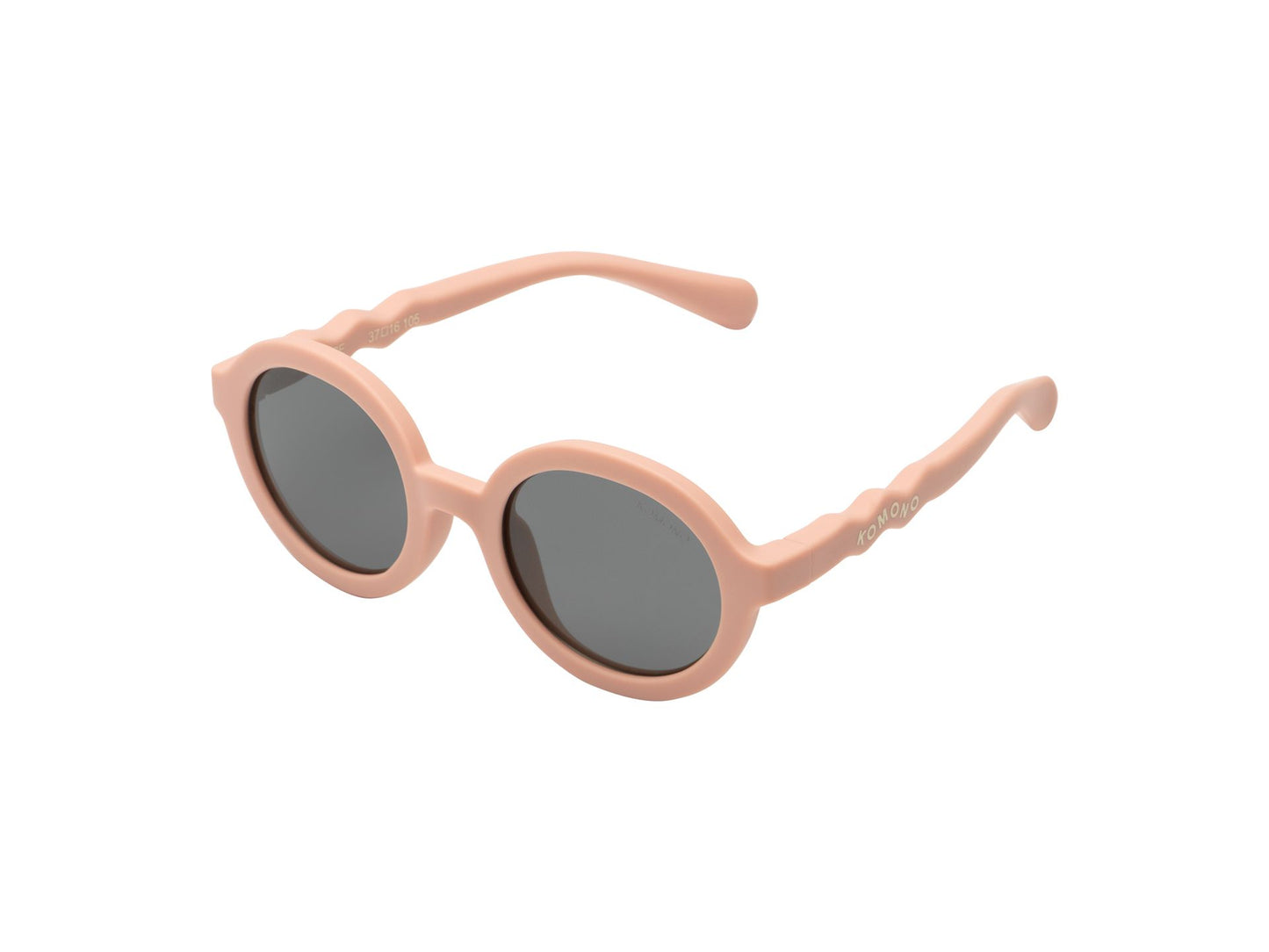 Bebe blush - 0 tot 1 jaar