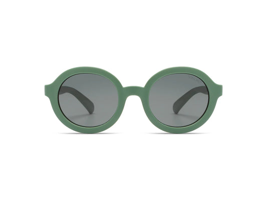 Bebe sage - 0 tot 1 jaar