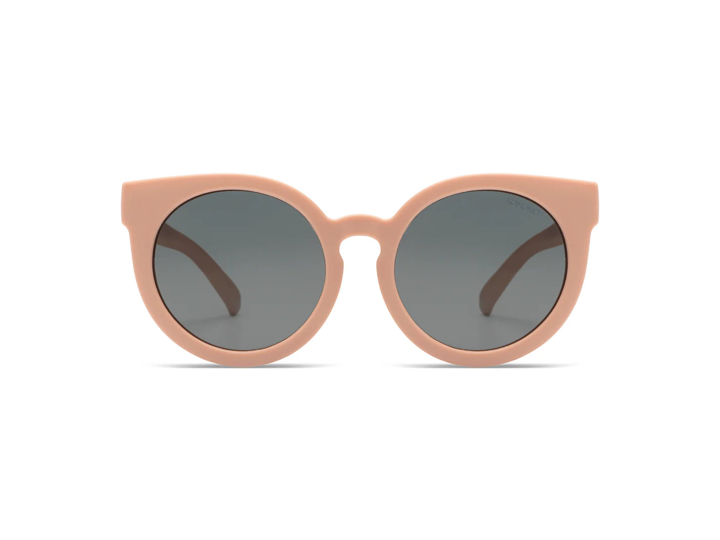 Lulu blush - 1 tot 2 jaar