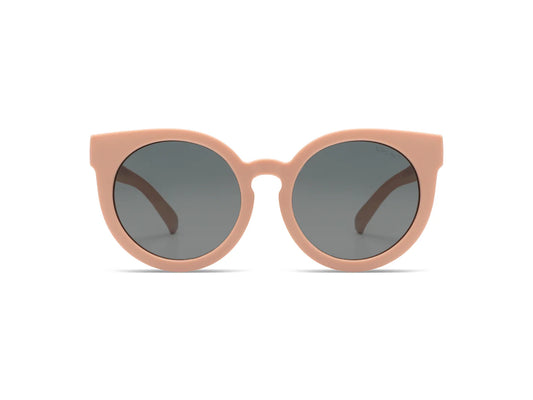 Lulu blush - 3 tot 5 jaar