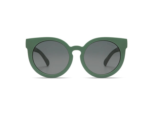 Lulu sage - 1 tot 2 jaar