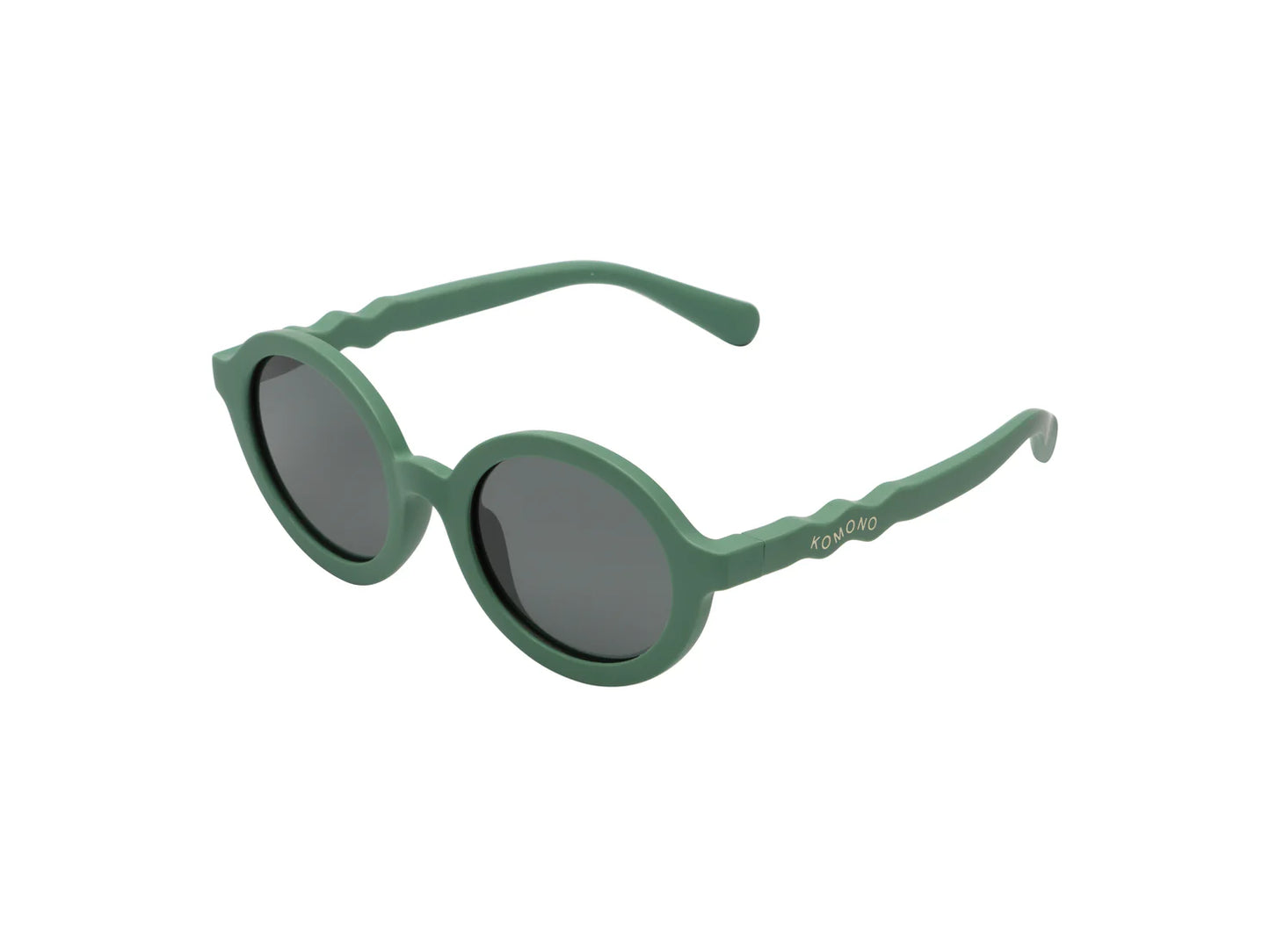 Lou sage - 3 tot 5 jaar