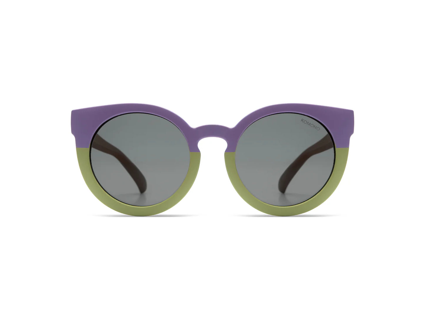 Lulu candy triplets - 3 tot 5 jaar