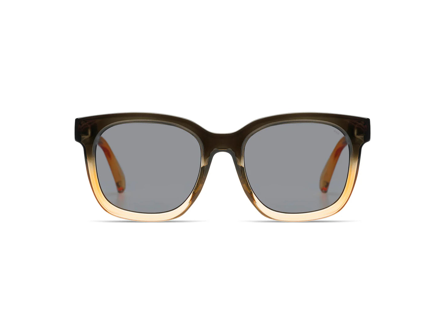 Sienna sunlit alloy