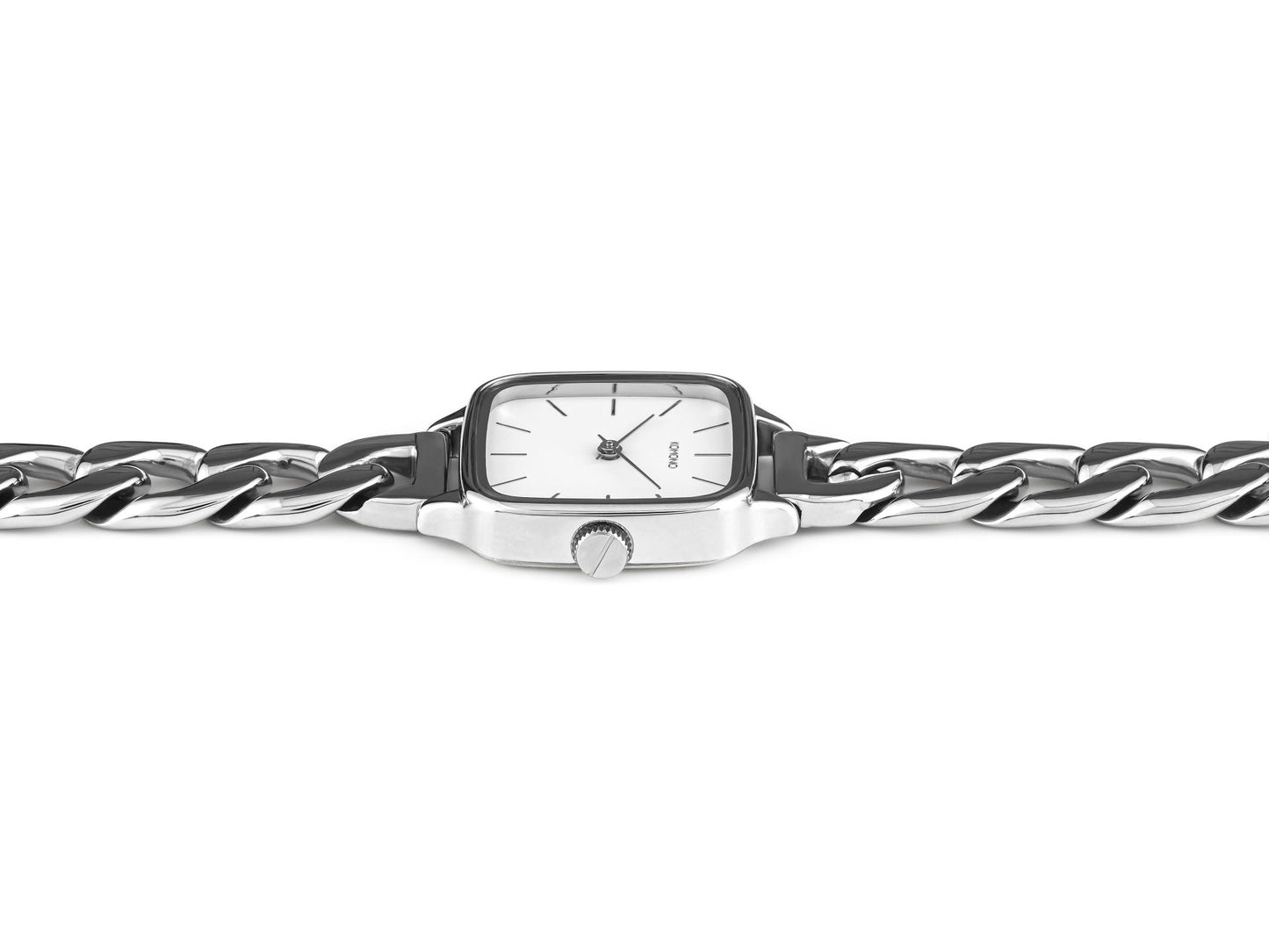 Kate revolt silver