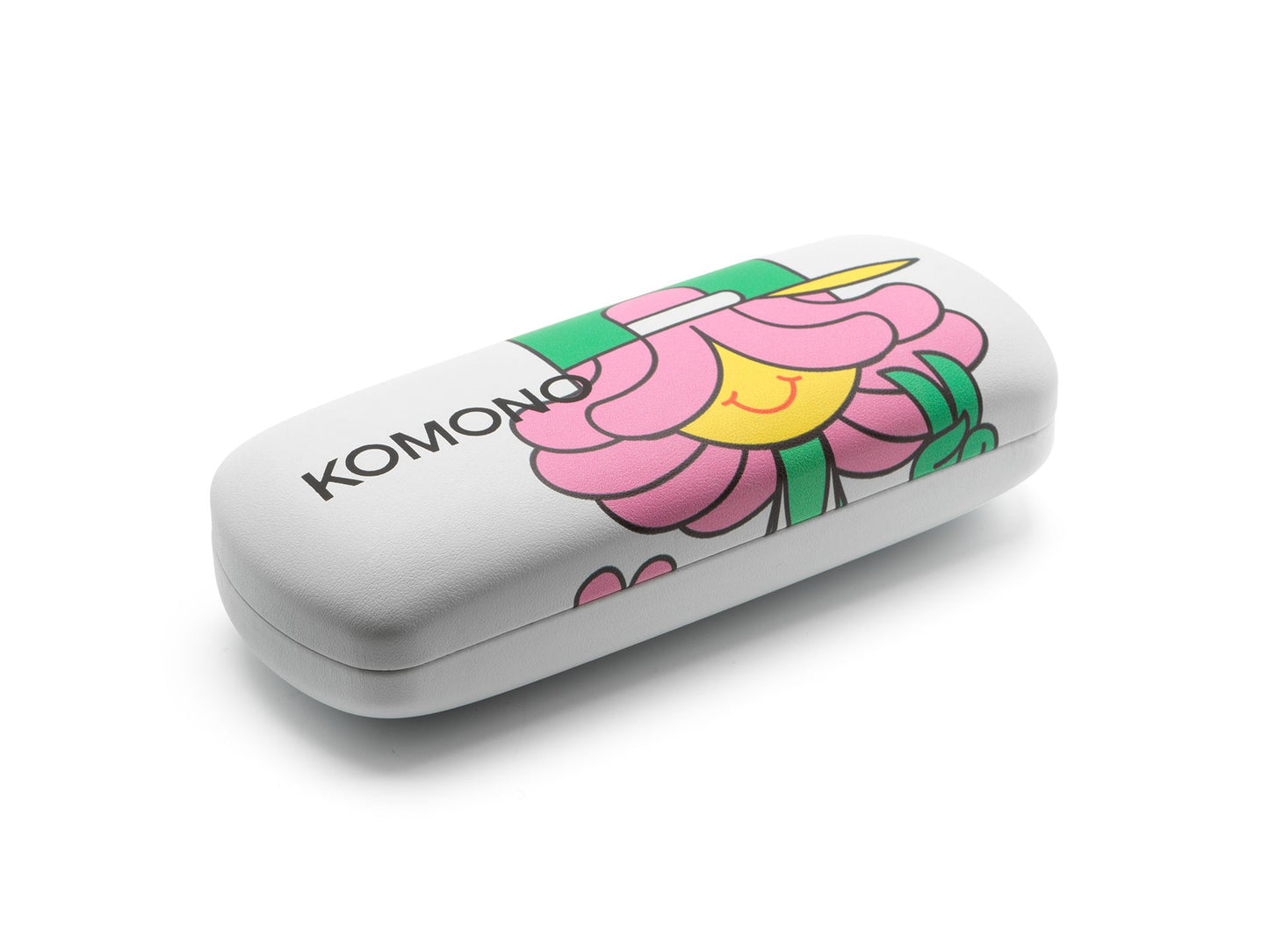 Lulu candy triplets - 3 tot 5 jaar