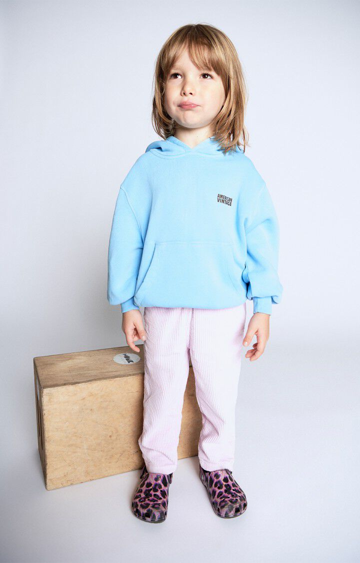 Kinderbroek Padow