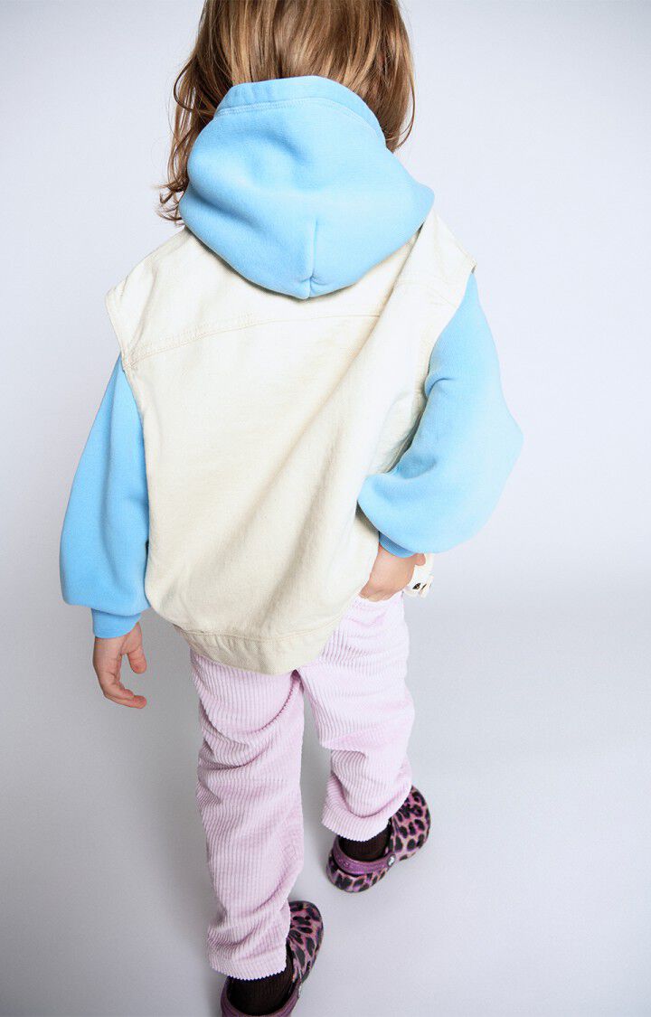Kinderbroek Padow