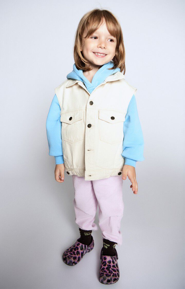 Kinderbroek Padow