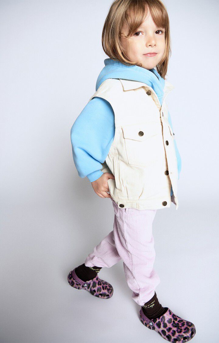 Kinderbroek Padow