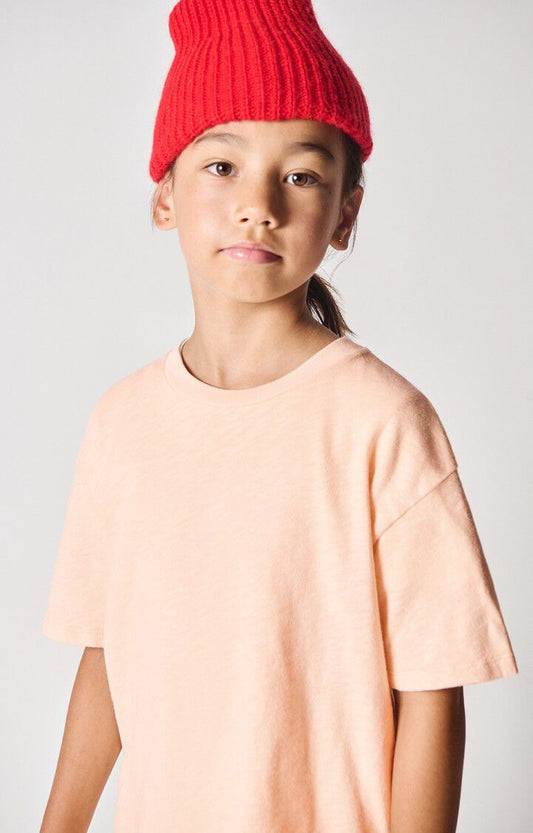 Kinder t-shirt Sonoma