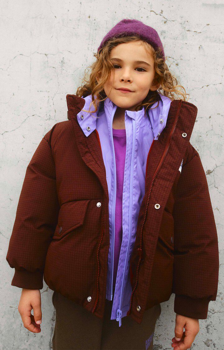 Kinderdonsjas Wawiz