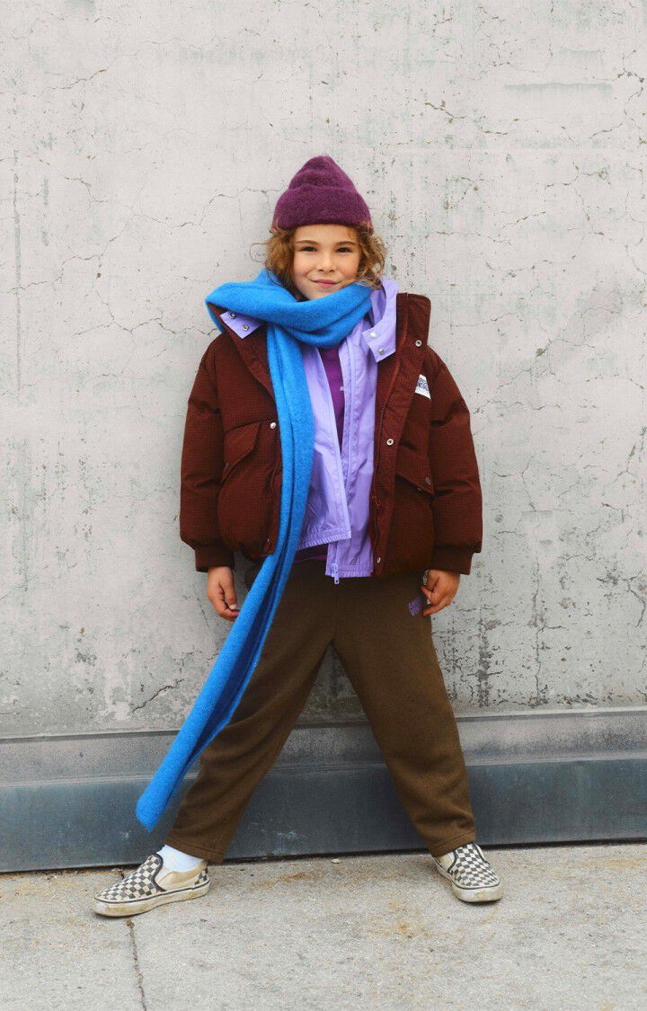 Kinderdonsjas Wawiz