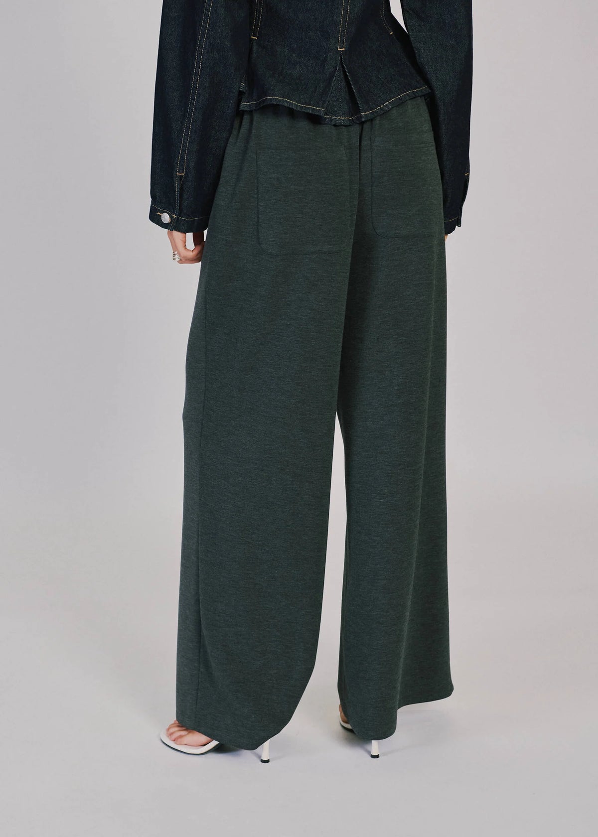 Karla pants