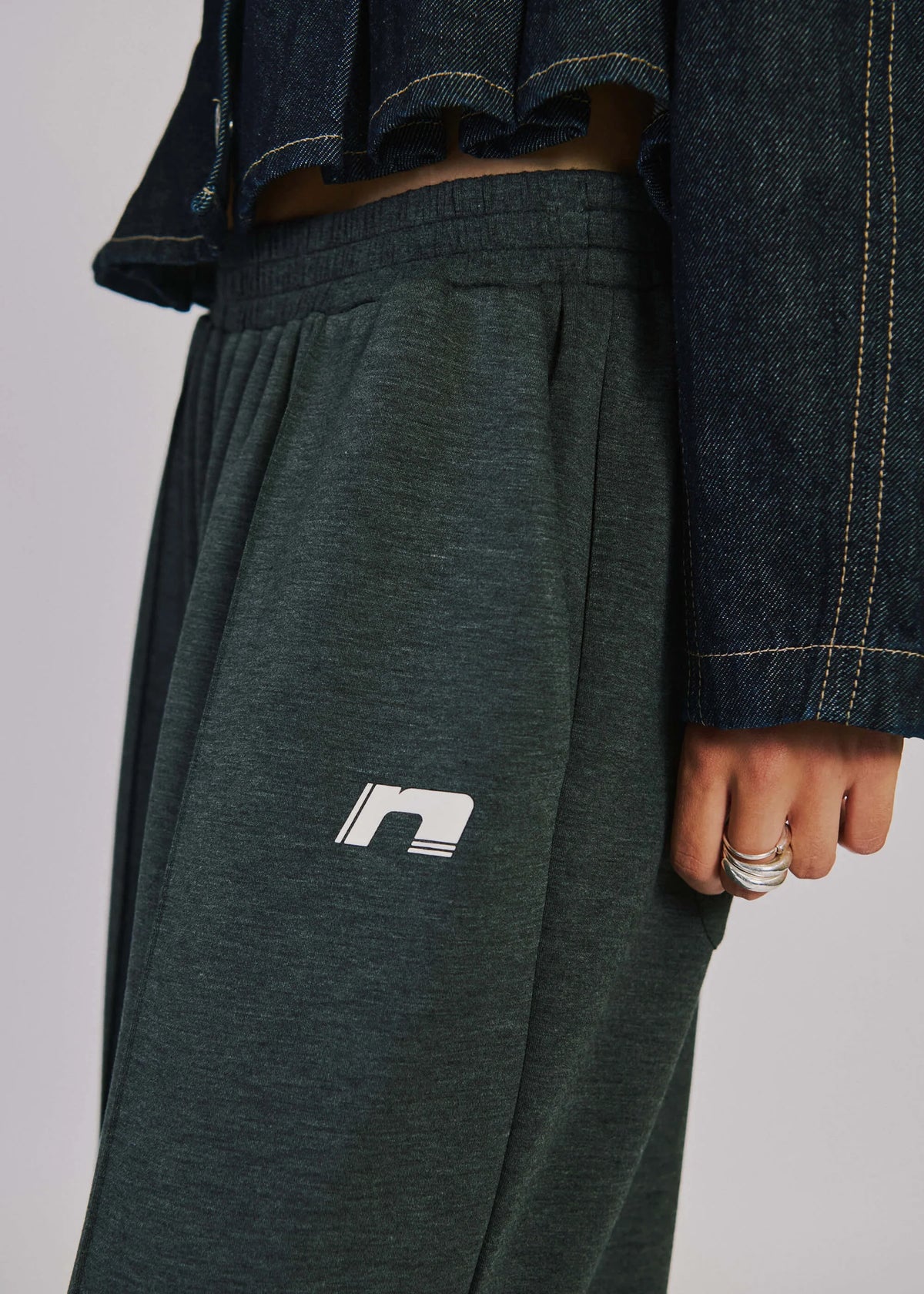 Karla pants