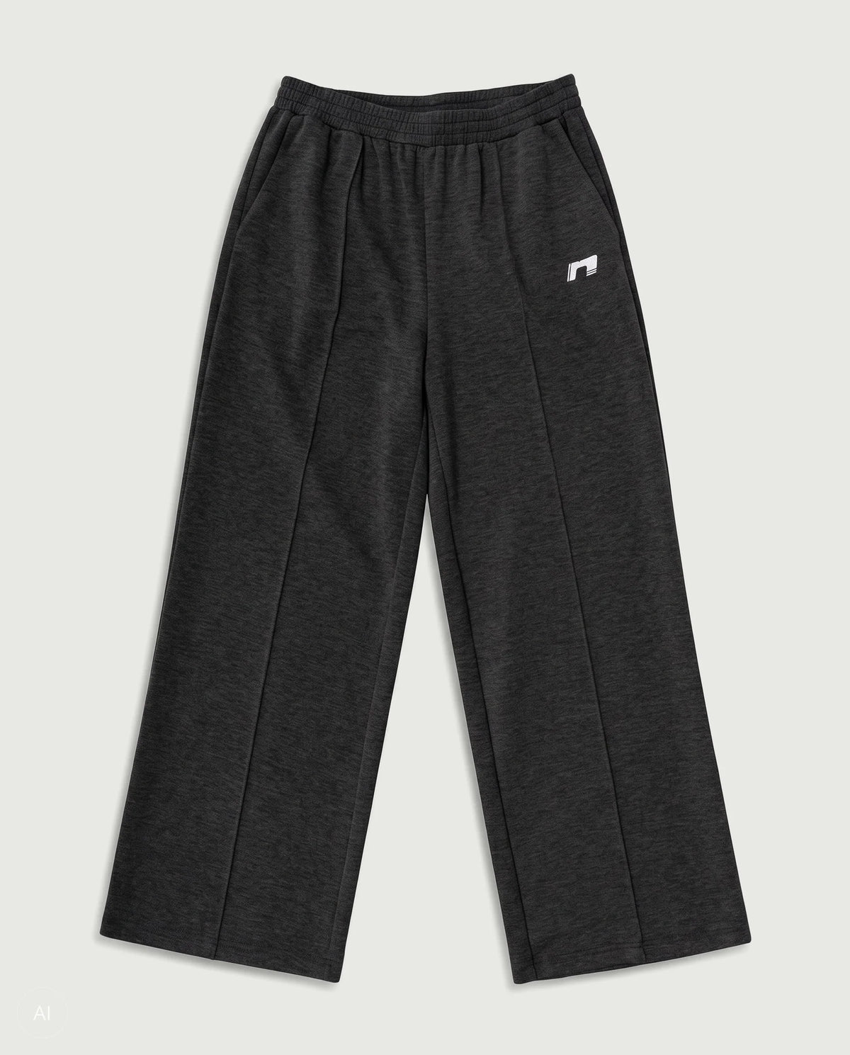 Karla pants