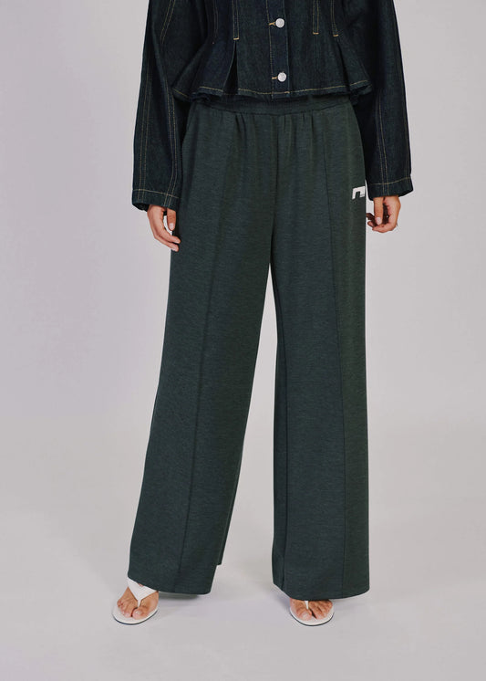 Karla pants