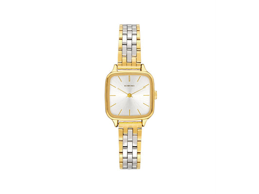 Kate estate gold silver