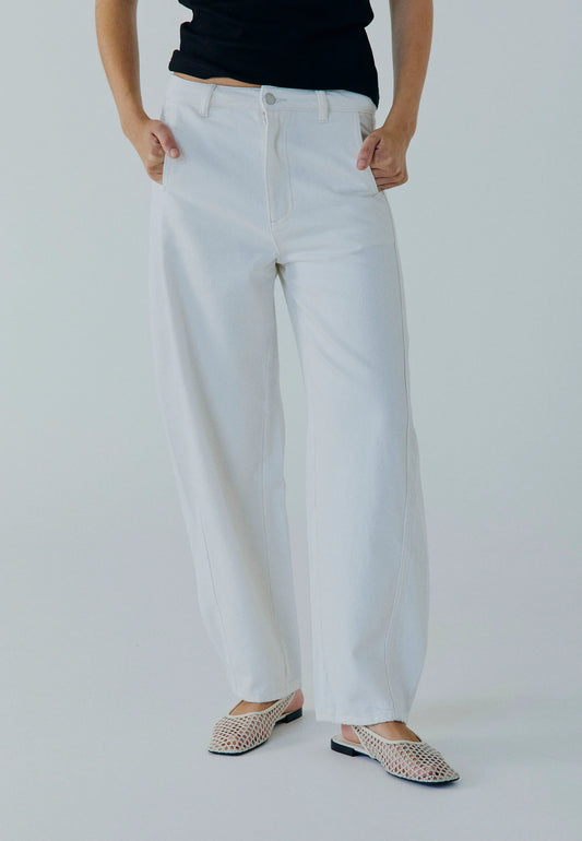 Kenzina jeans