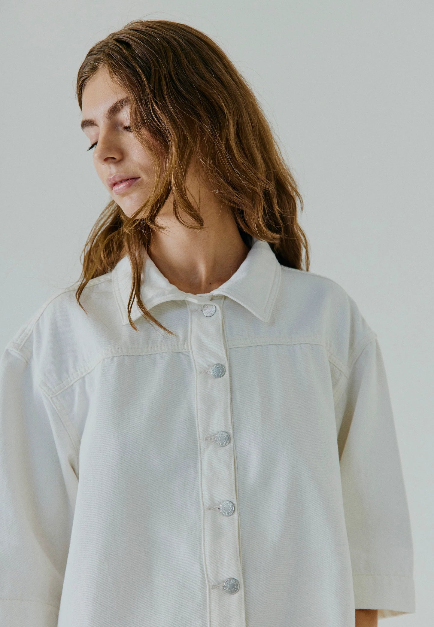 Kenzina ss shirt