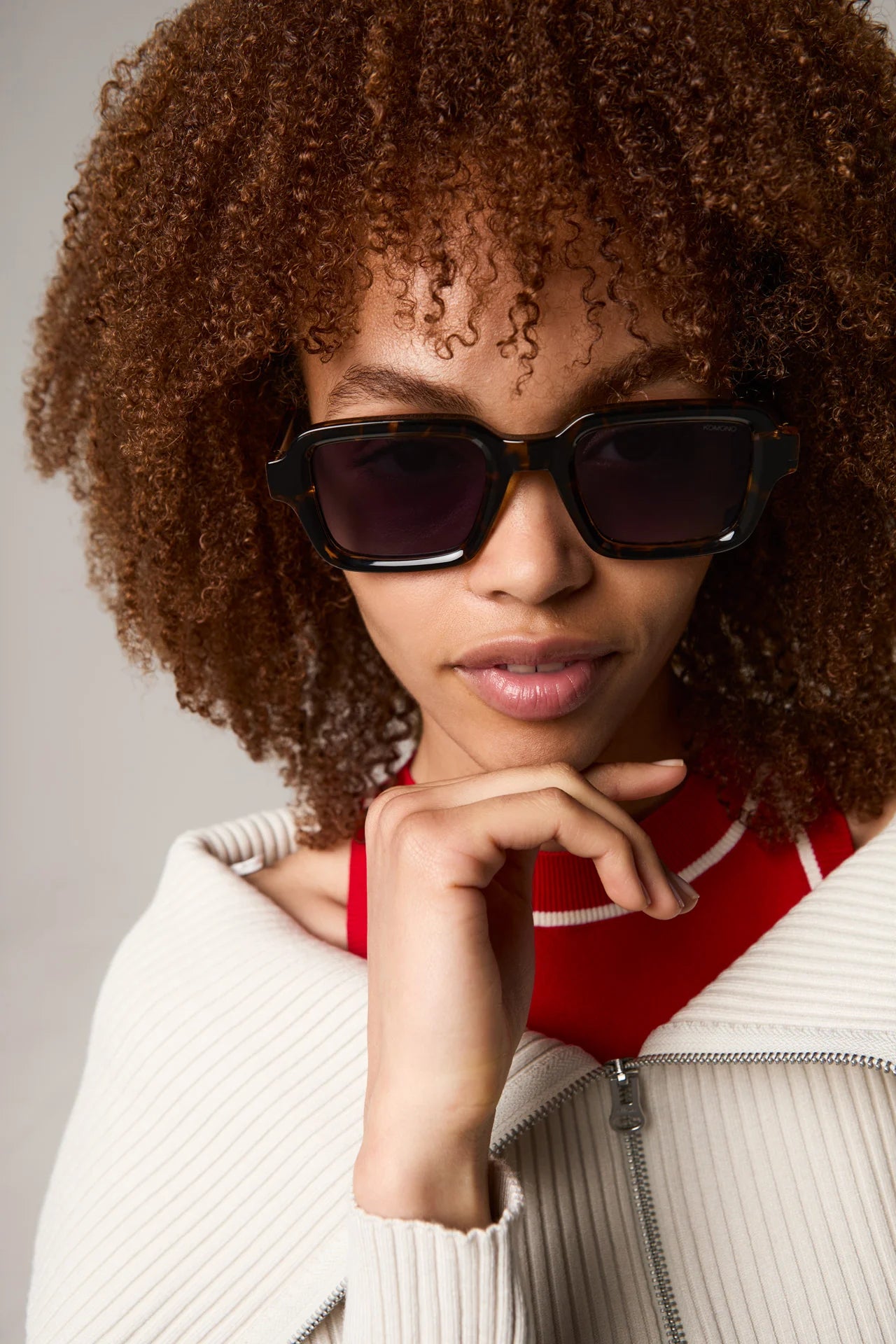 Lionel dark tortoise