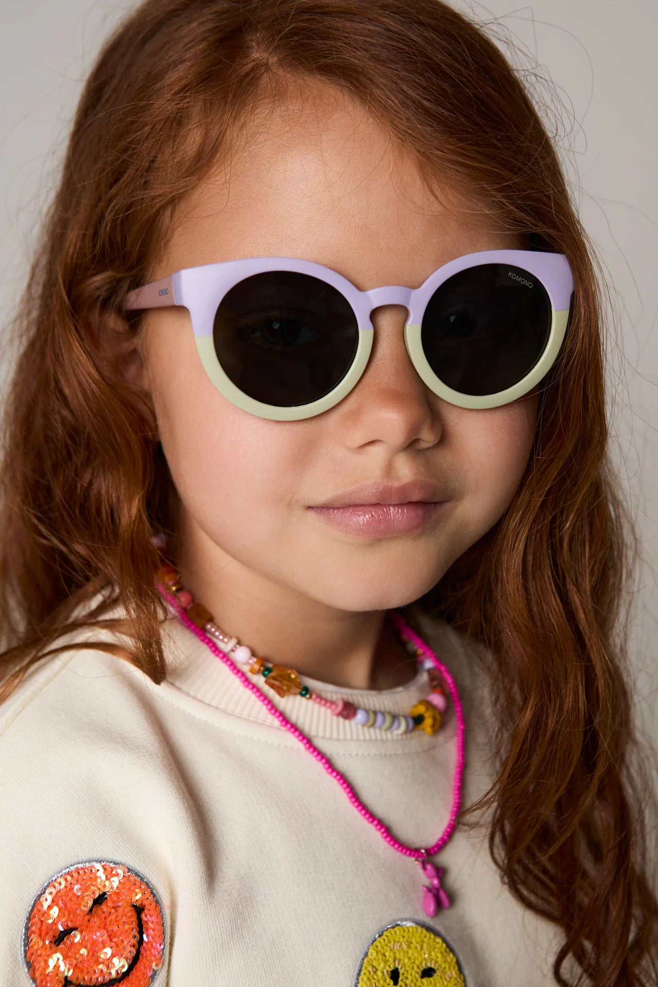 Lulu candy triplets - 3 tot 5 jaar