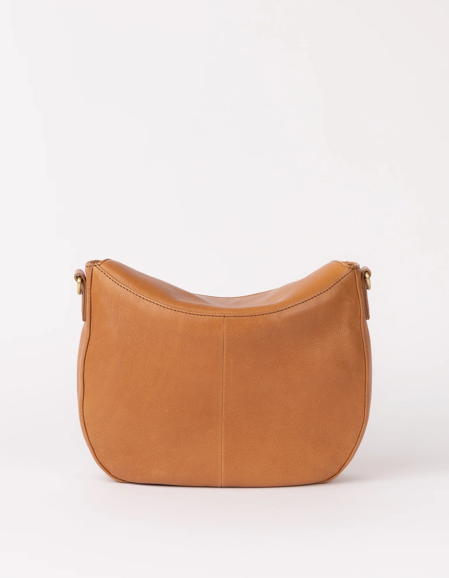 Lana - Wild Oak Soft Grain Leer
