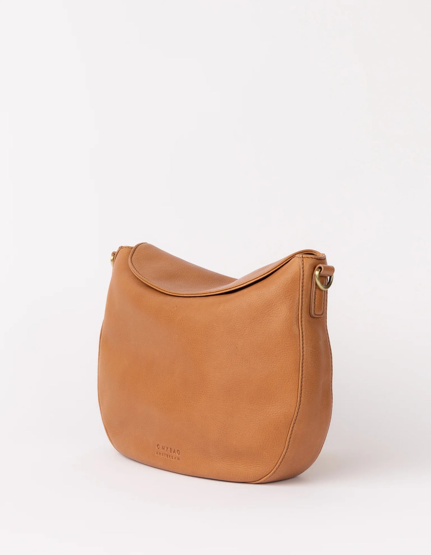 Lana - Wild Oak Soft Grain Leer