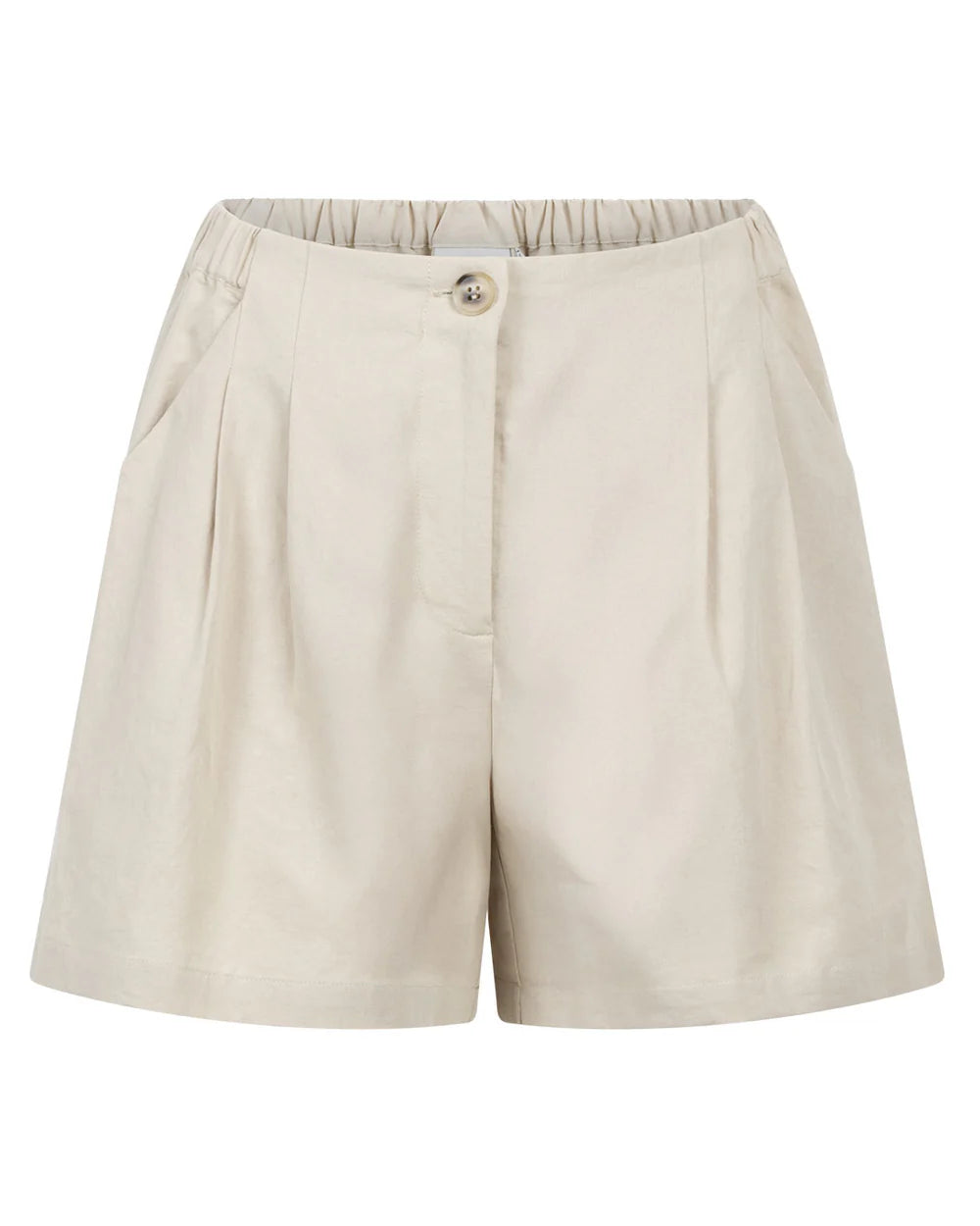 Jacqueline shorts