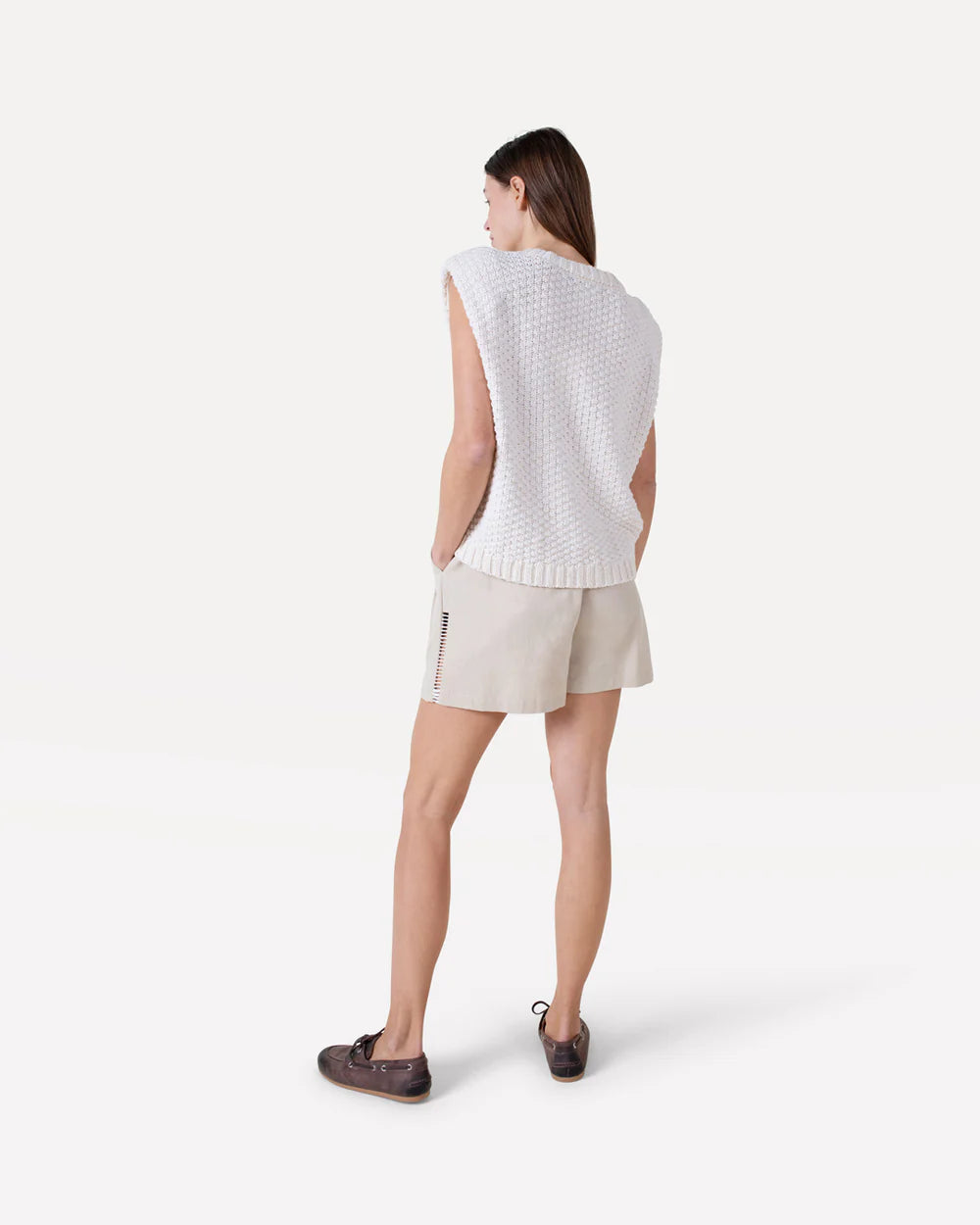 Jacqueline shorts