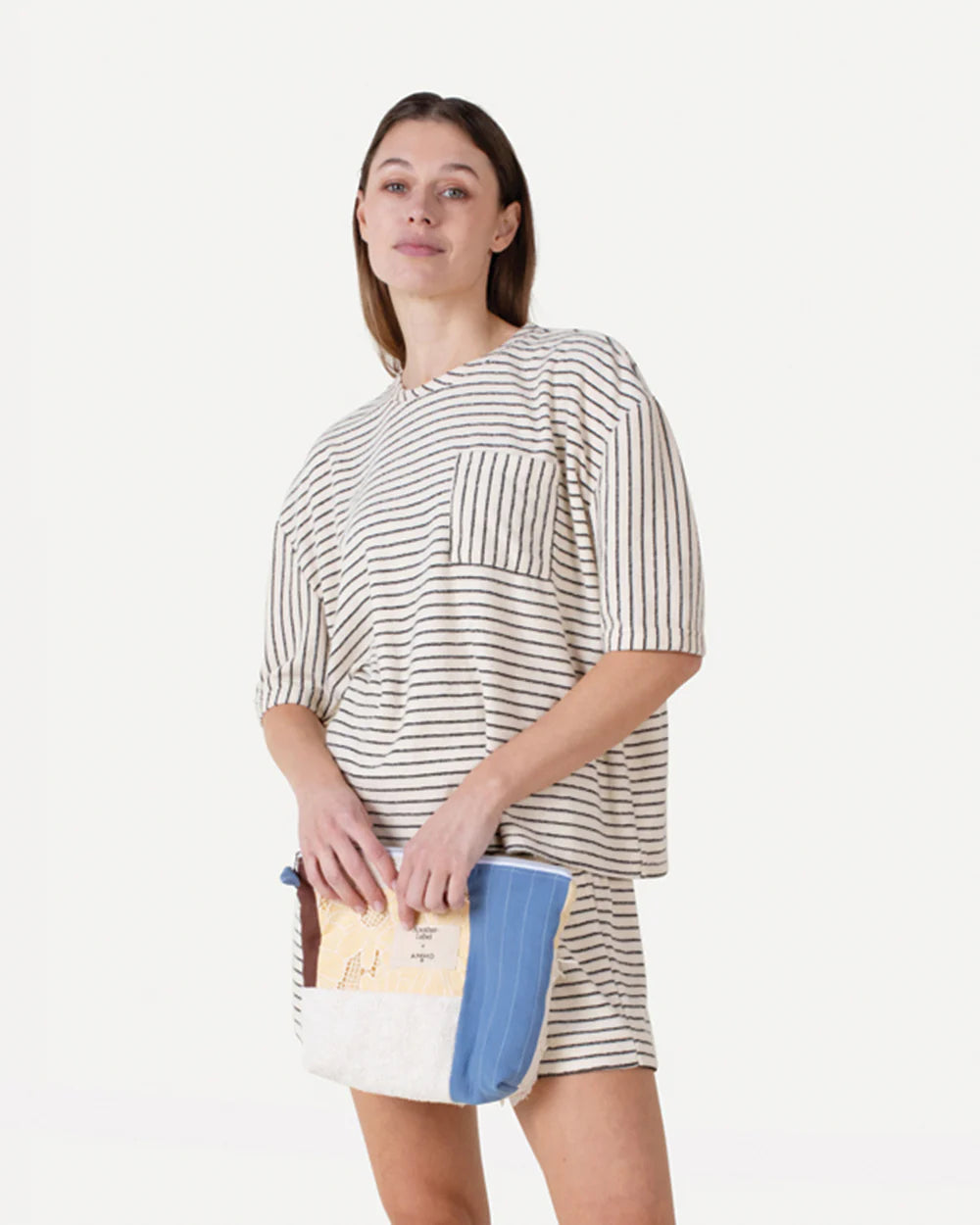 Virginia top