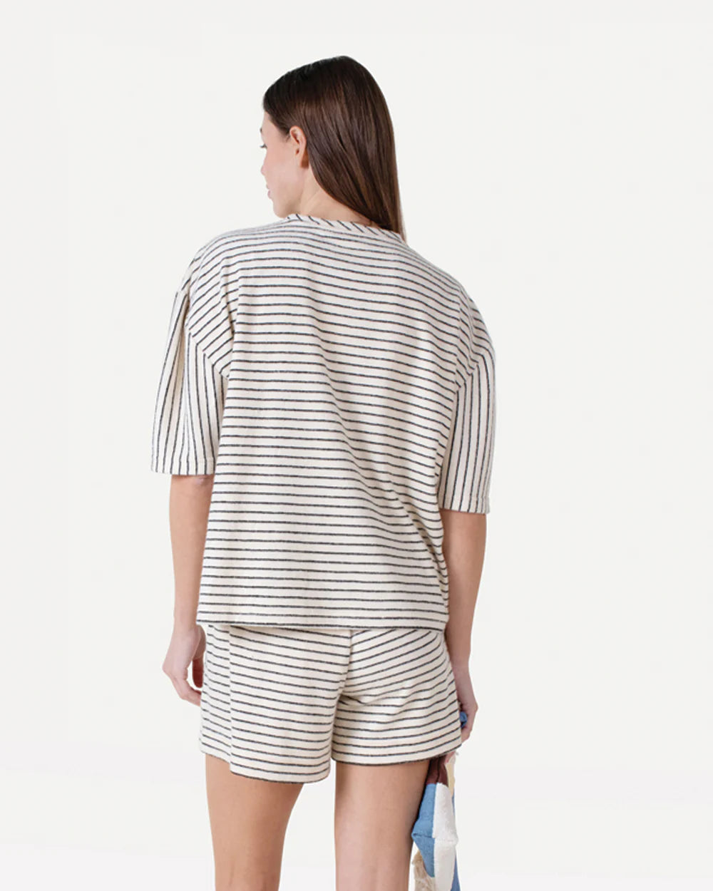 Virginia top