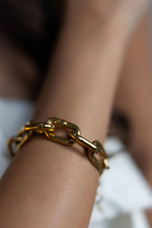 Armband Victor