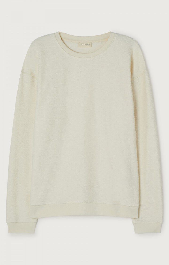 Herensweater Bobypark