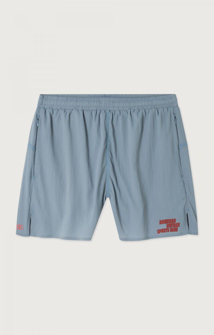 Herenshorts Dyffow - Amv sports club