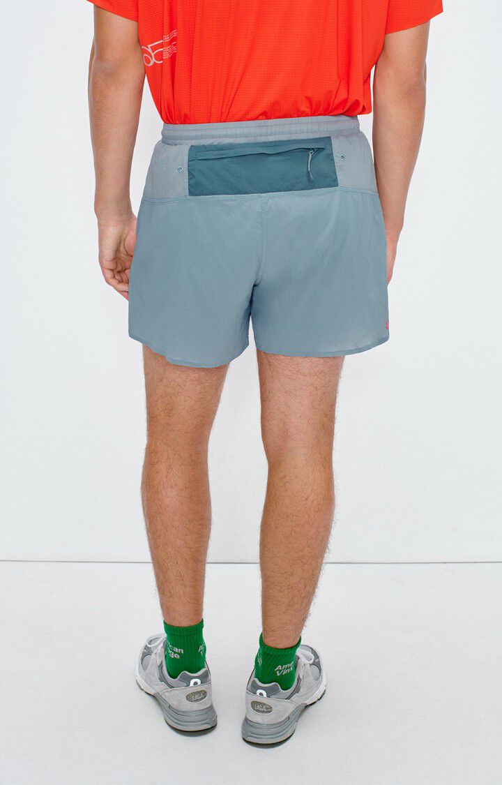 Herenshorts Dyffow - Amv sports club
