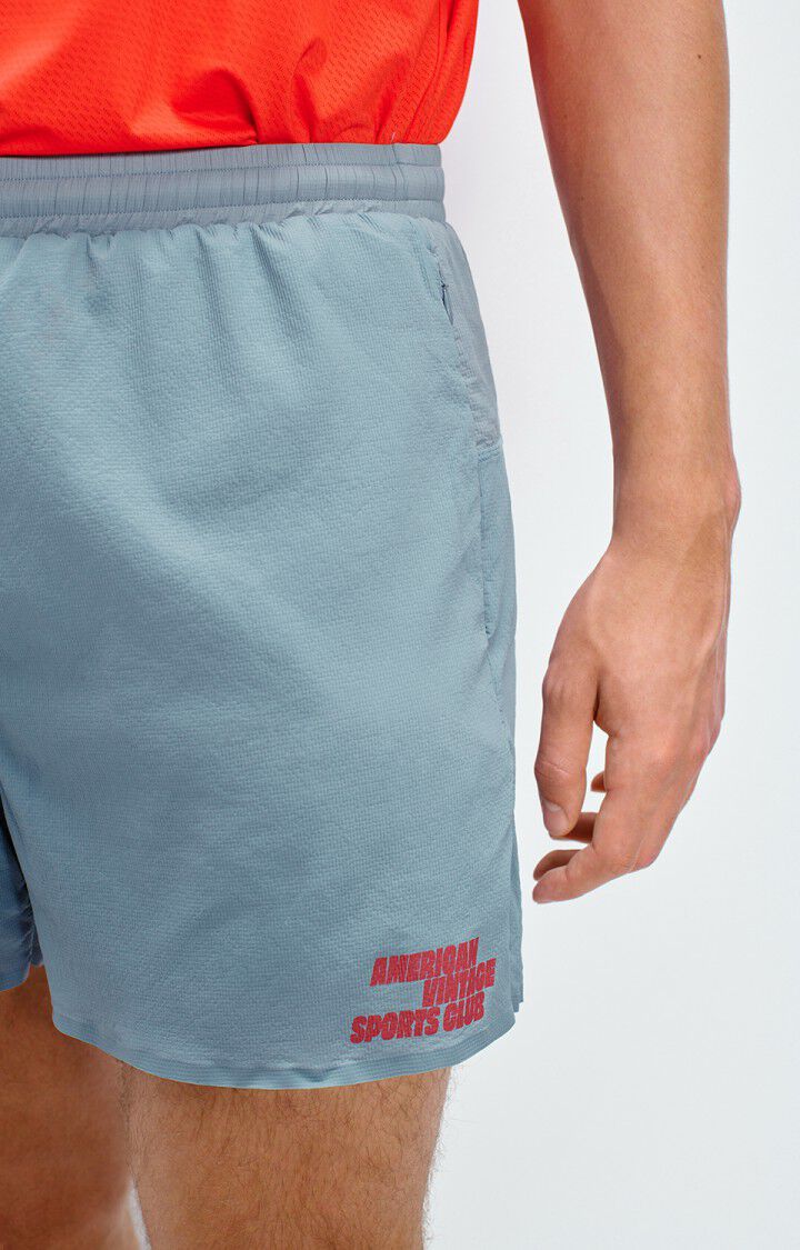 Herenshorts Dyffow - Amv sports club
