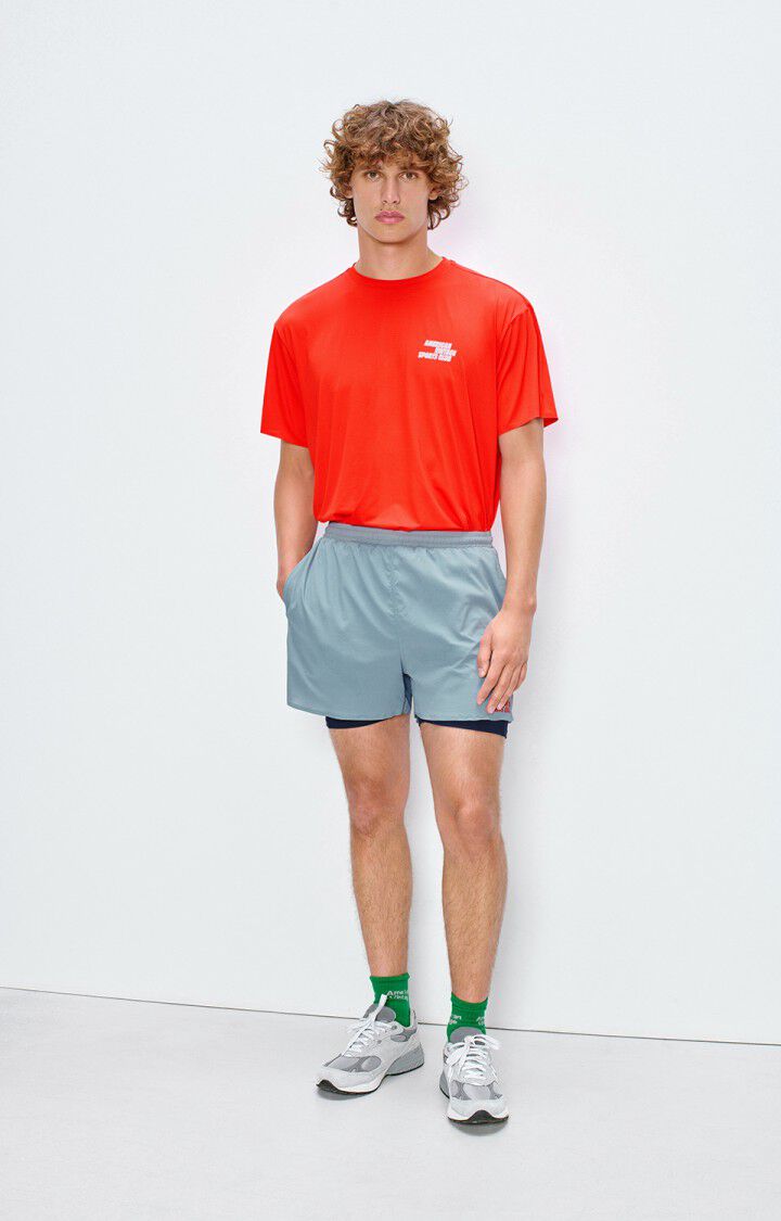 Herenshorts Dyffow - Amv sports club