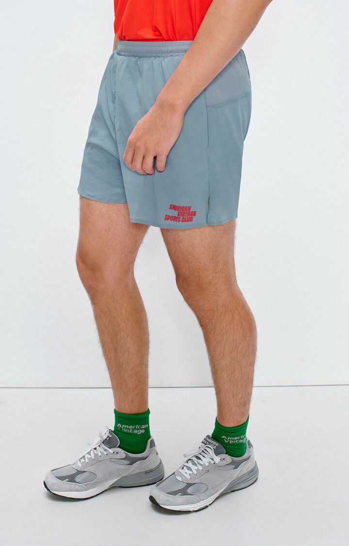 Herenshorts Dyffow - Amv sports club