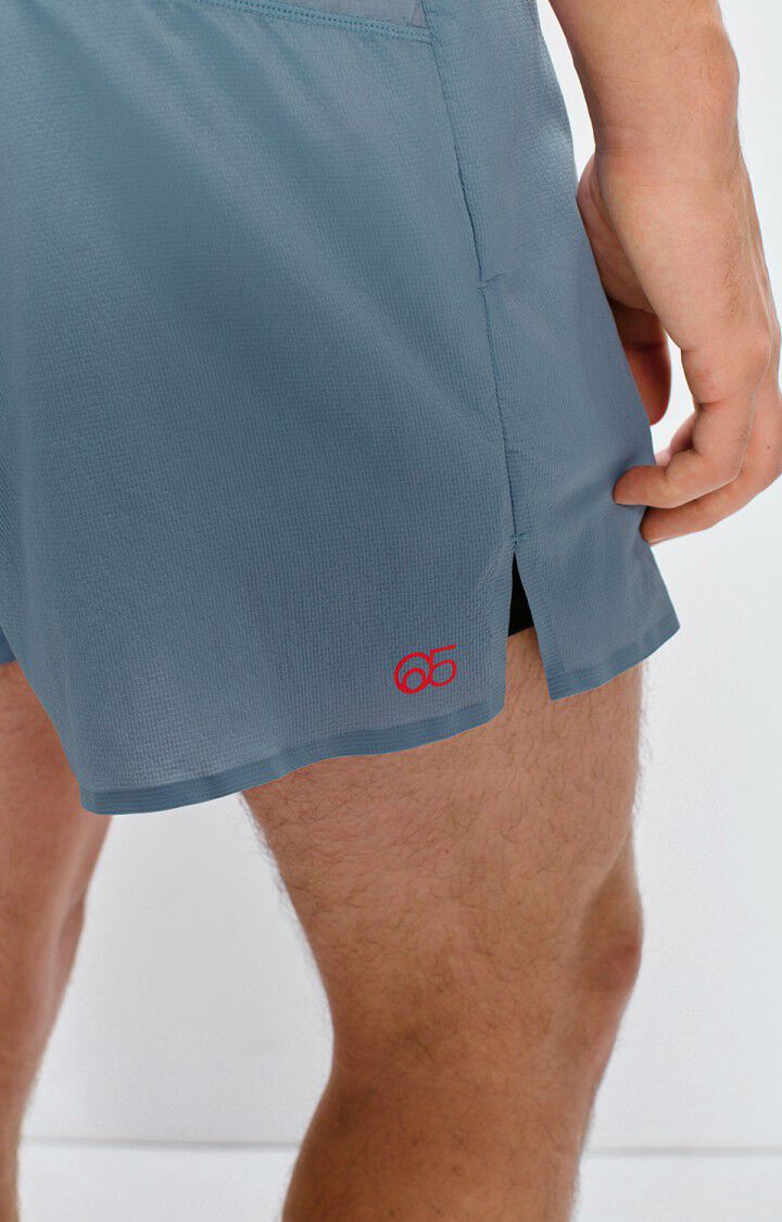 Herenshorts Dyffow - Amv sports club
